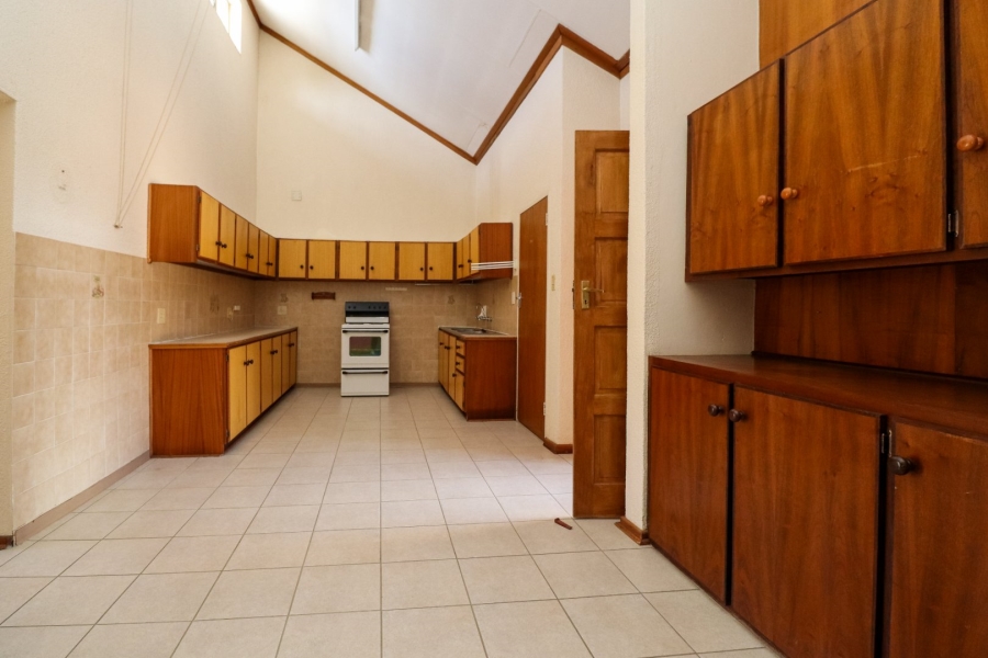2 Bedroom Property for Sale in Oudorp North West